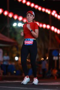 BIB: 
                            <button type="button" onclick="openModal(23447722)" class="btn btn-primary btn-sm float-right btn-popup" data-toggle="modal" data-target=".modal-high-quality">
                        <i class="fas fa-shopping-cart"></i> Add to Cart
                    </button>
                                            <button type="button" onclick="isThisMe(23447722, true)" class="btn btn-success btn-sm float-right btn-popup btn-isme hidden" data-toggle="tooltip" data-placement="bottom" title="นี่คือรูปของคุณใช่ไหม คลิกที่นี่เพื่อเอาเข้าอัลบั้ม">
                        <i class="fas fa-plus"></i> Add to album
                    </button>
                    <button type="button" onclick="isThisMe(23447722, false)" class="btn btn-warning btn-sm float-right btn-popup btn-isnotme hidden">
                        <i class="fas fa-ban"></i> Remove from album
                    </button>